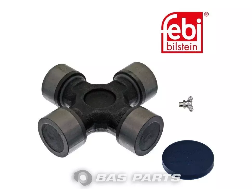 Crociera Febi 50 01 836 375 Crociera Febi 50 01 836 375