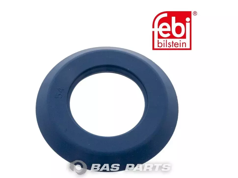 Dichtring Febi 7420851010 Dichtring Febi 7420851010