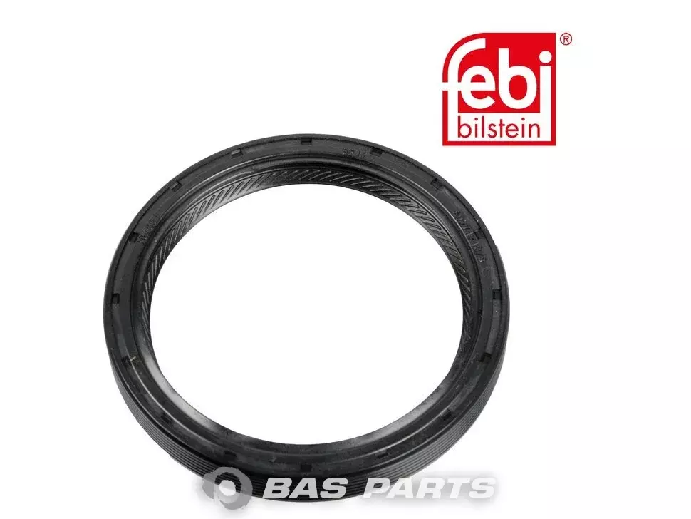 Dichtung Febi 5001858828 Dichtung Febi 5001858828