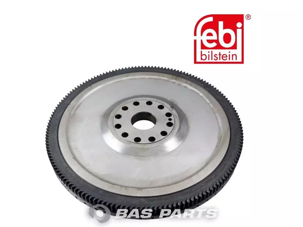 Flywheel Febi 5010550772 Flywheel Febi 5010550772