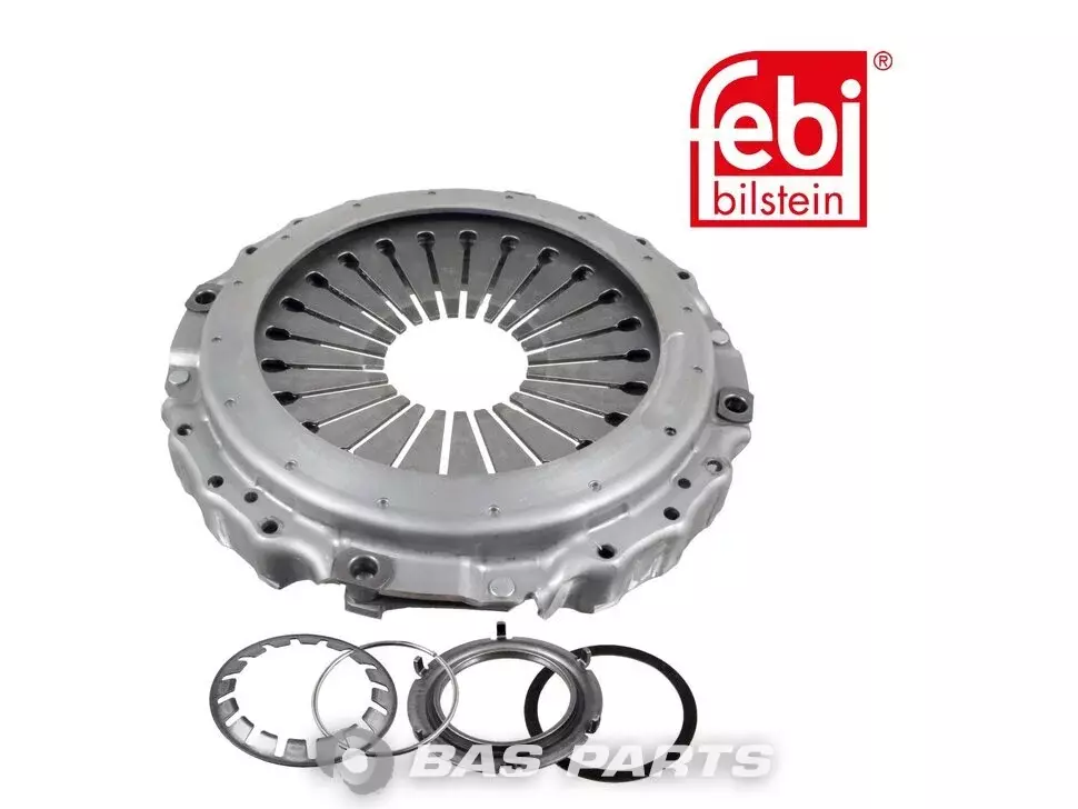Ambreiaj Febi 3192783 Ambreiaj Febi 3192783