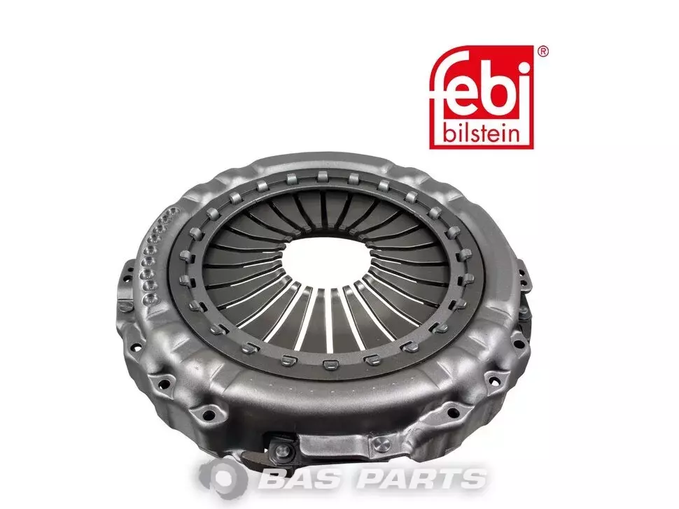 Ambreiaj Febi 85003117