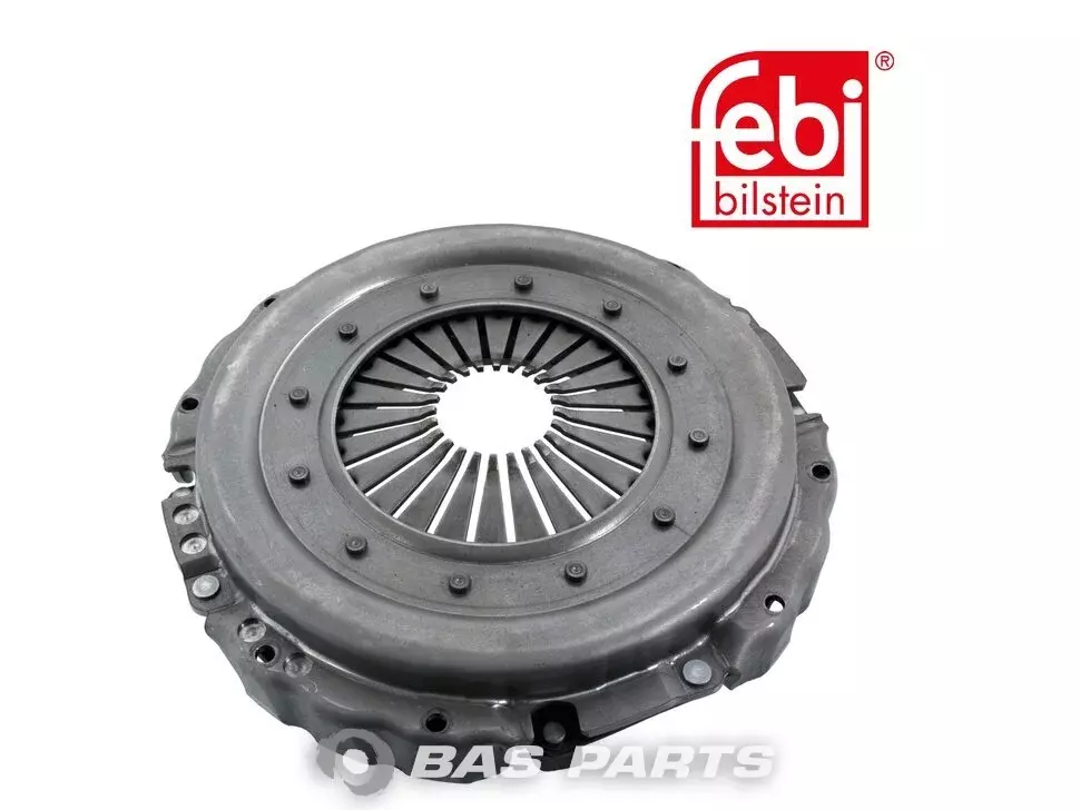 Prise De Force / PTO Febi 5001867644 Prise De Force / PTO Febi 5001867644