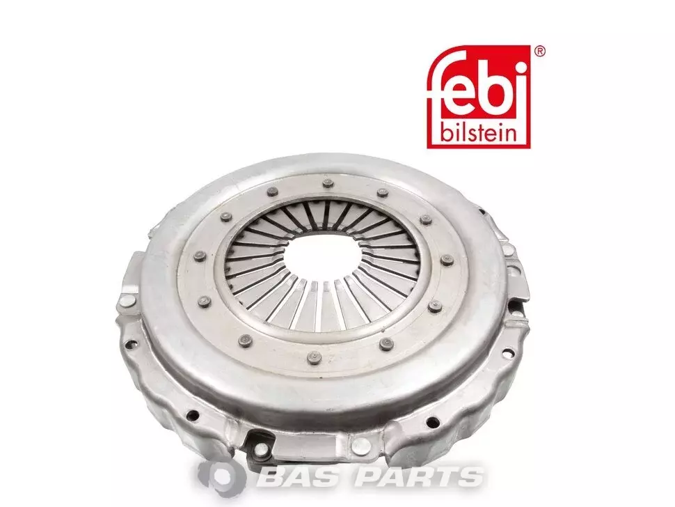 Disc presiune Febi 20857090 Disc presiune Febi 20857090