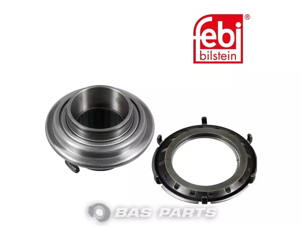 Release bearing Febi 50 00 677 276 Release bearing Febi 50 00 677 276