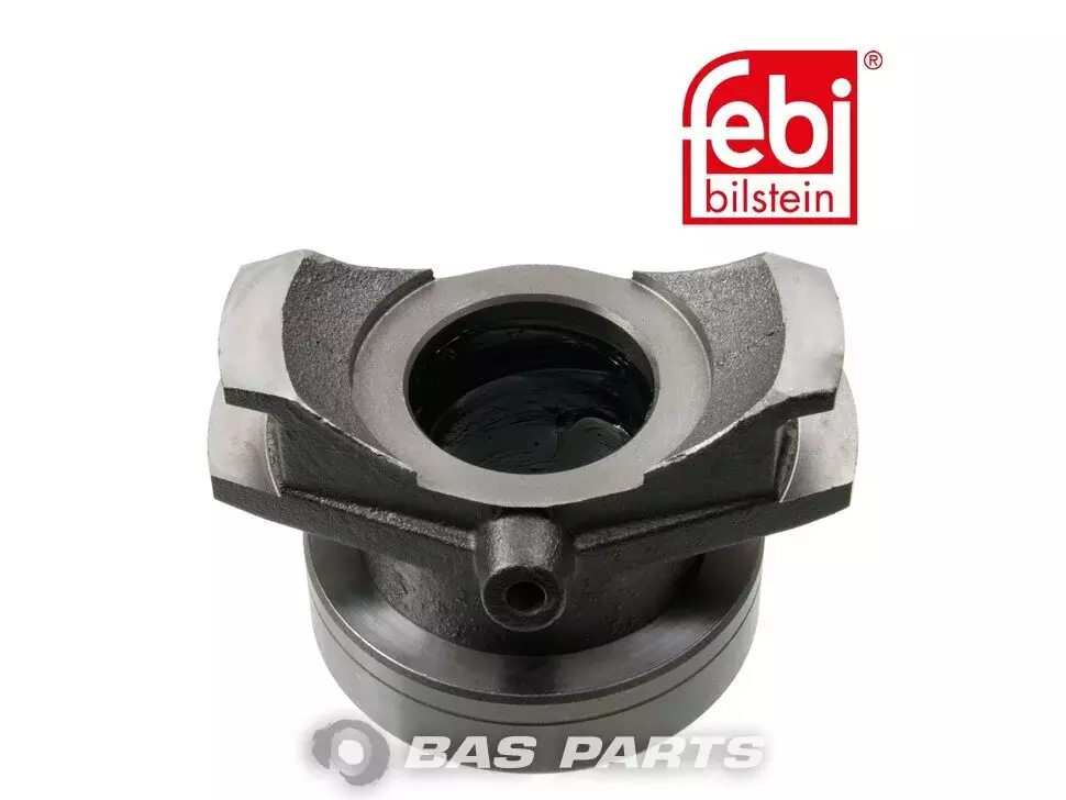 Druklager Febi 1655287 Druklager Febi 1655287