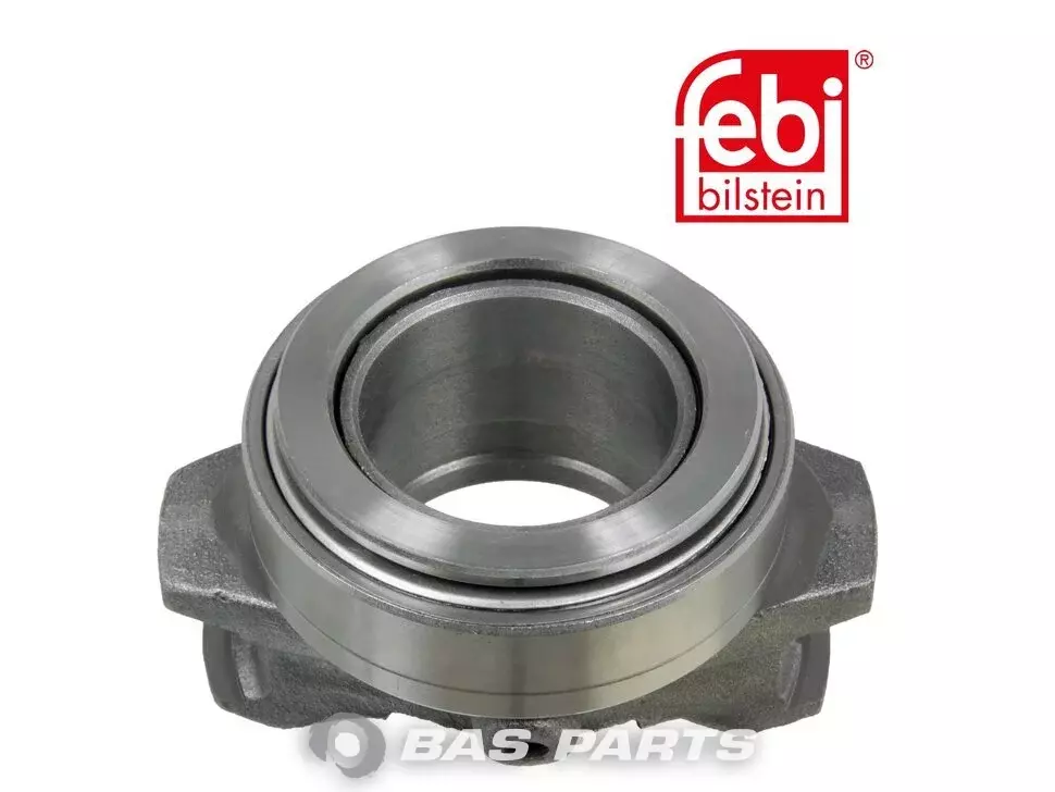 Druklager Febi 267156 Druklager Febi 267156