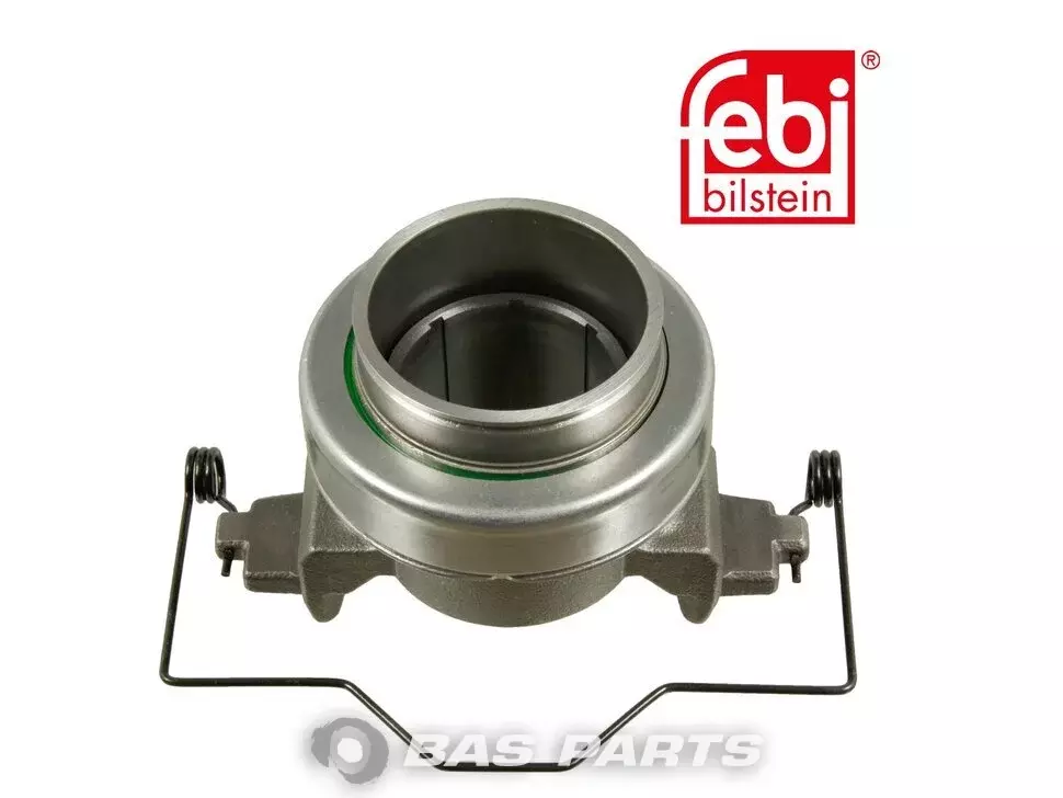 Ausrücklager Febi 3192221 Ausrücklager Febi 3192221
