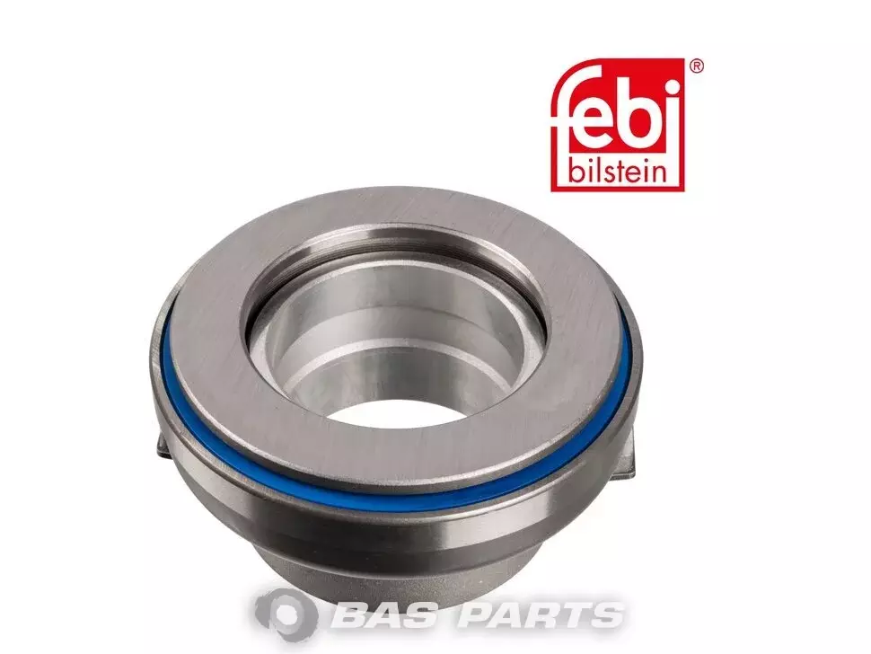 Druklager Febi 266060 Druklager Febi 266060