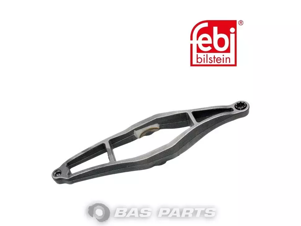 Release fork Febi 21469613