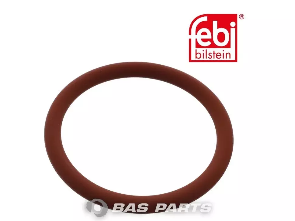Oil seal Febi 469508 Oil seal Febi 469508