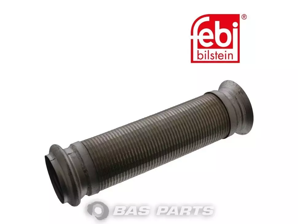 Маркуч Febi 50 10 317 056 Маркуч Febi 50 10 317 056