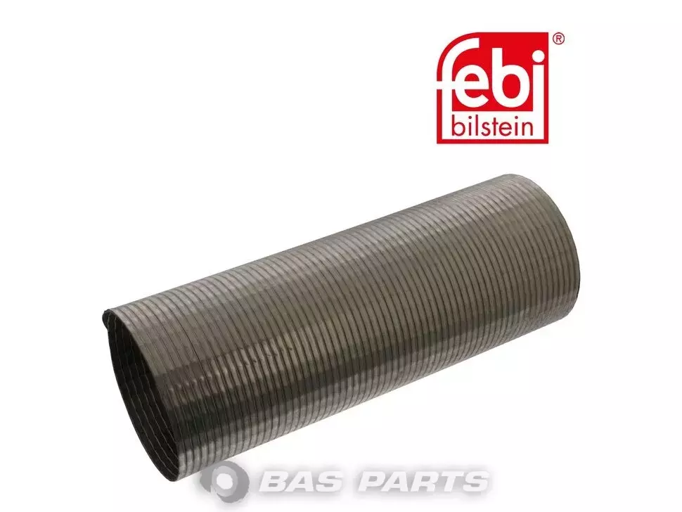 змея Febi 50 10 213 268
