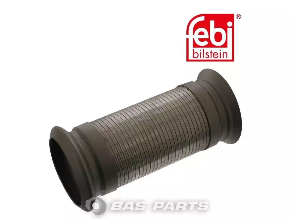 Schlauchleitung Febi 50 10 652 049