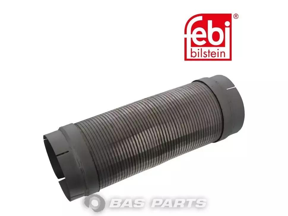 змея Febi 50 01 864 374 змея Febi 50 01 864 374