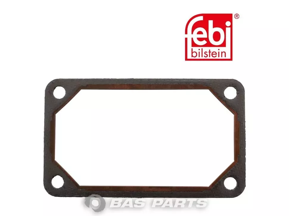 Guarnizione Febi 420797