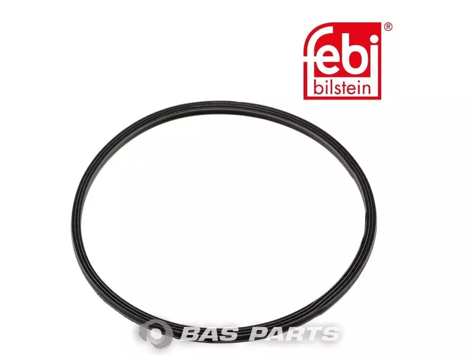 Edelstahldichtung Febi 50 10 295 218 Edelstahldichtung Febi 50 10 295 218