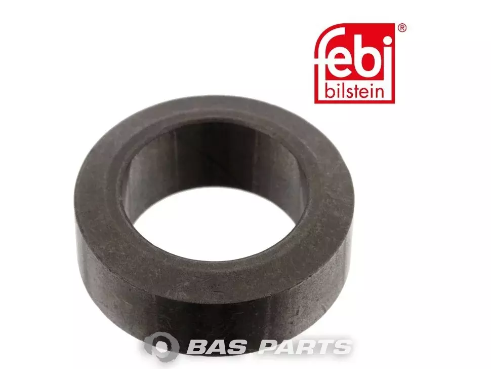 Ring Febi 466420 Ring Febi 466420