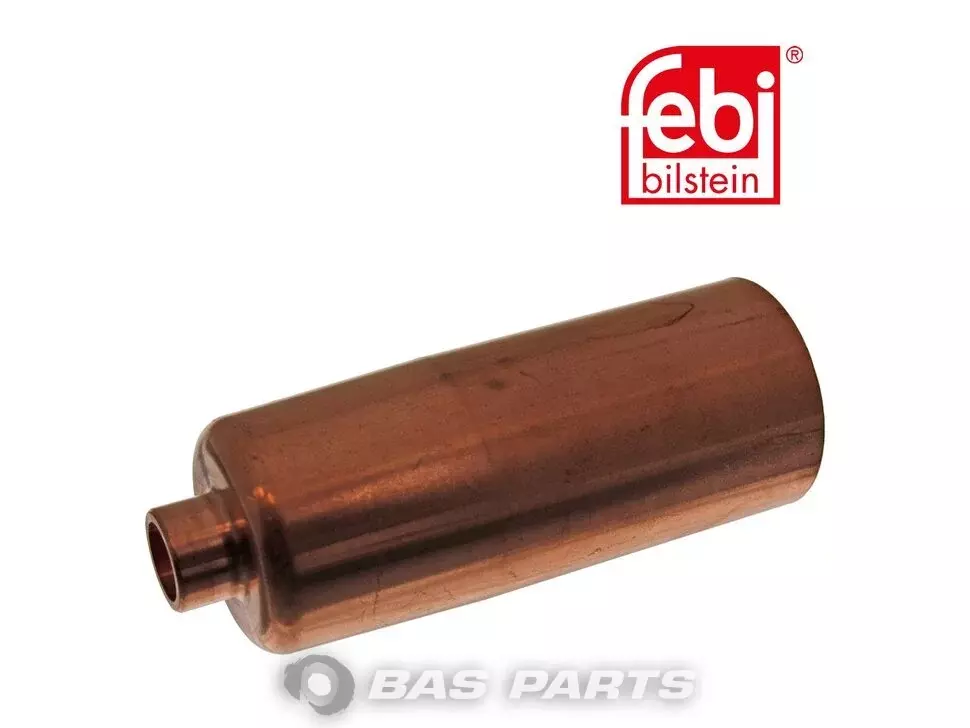 Sleeve Febi 50 00 659 640 Sleeve Febi 50 00 659 640