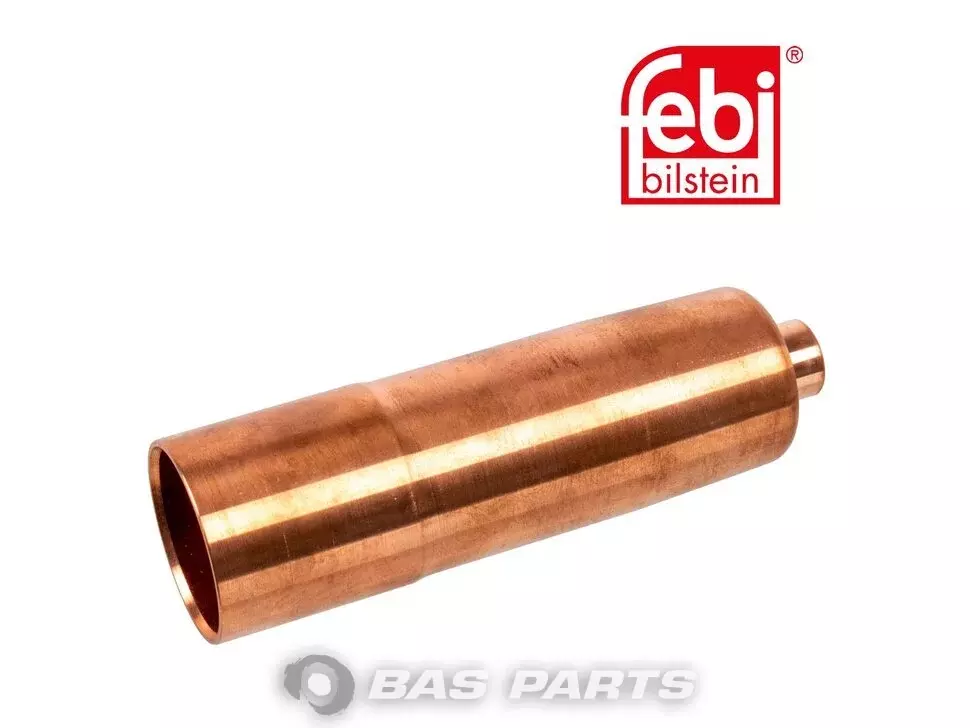 Sleeve Febi 50 00 658 957 Sleeve Febi 50 00 658 957