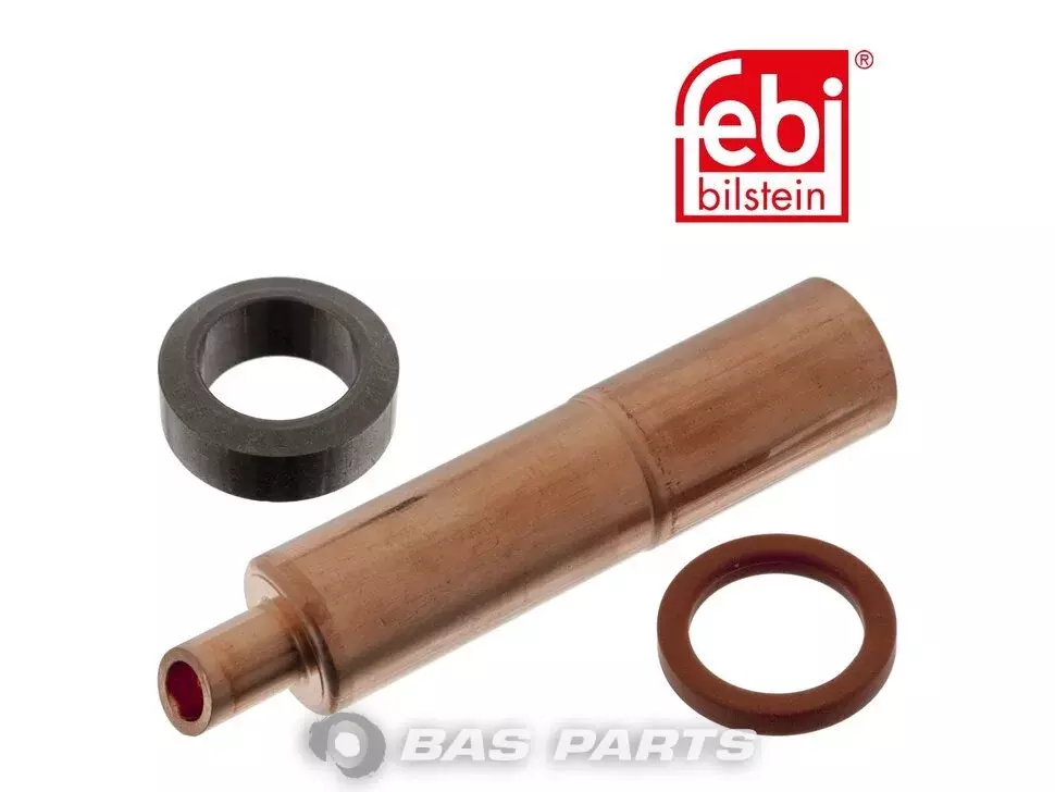 Repair Kit Febi 273983 Repair Kit Febi 273983