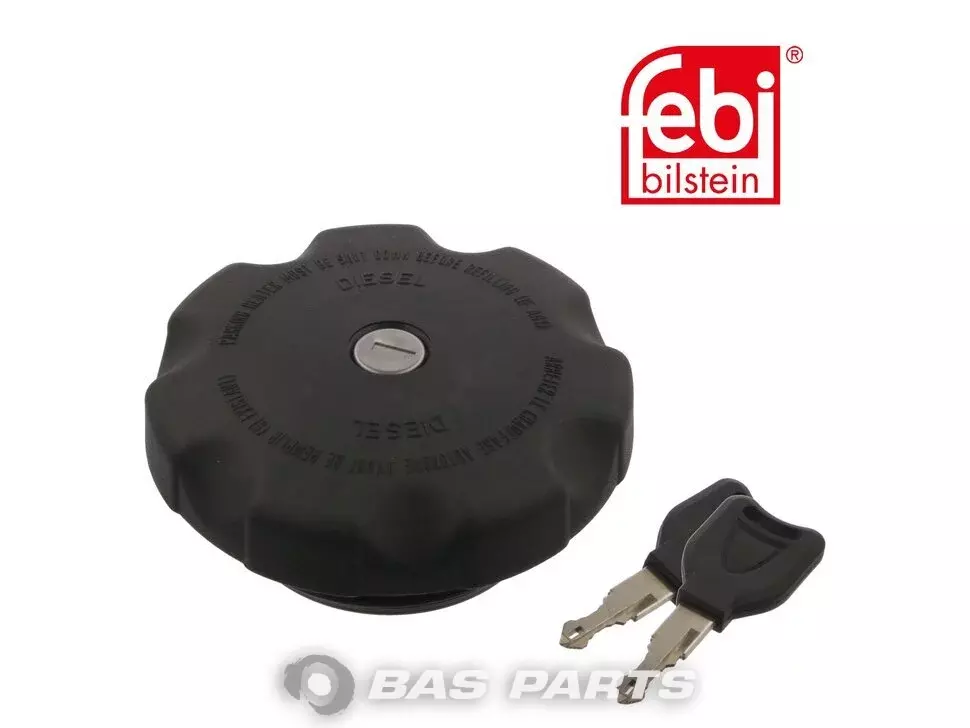 Capac umplere Febi 50 01 864 549
