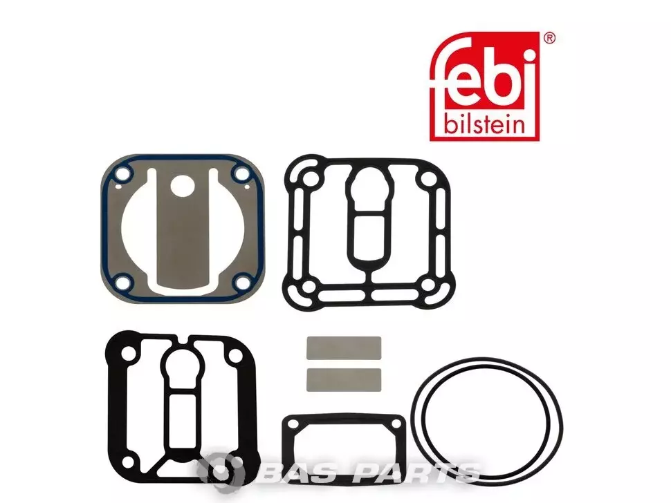 Set de garnituri Febi 1689 826