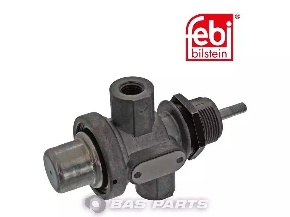Ventil Febi 1580024