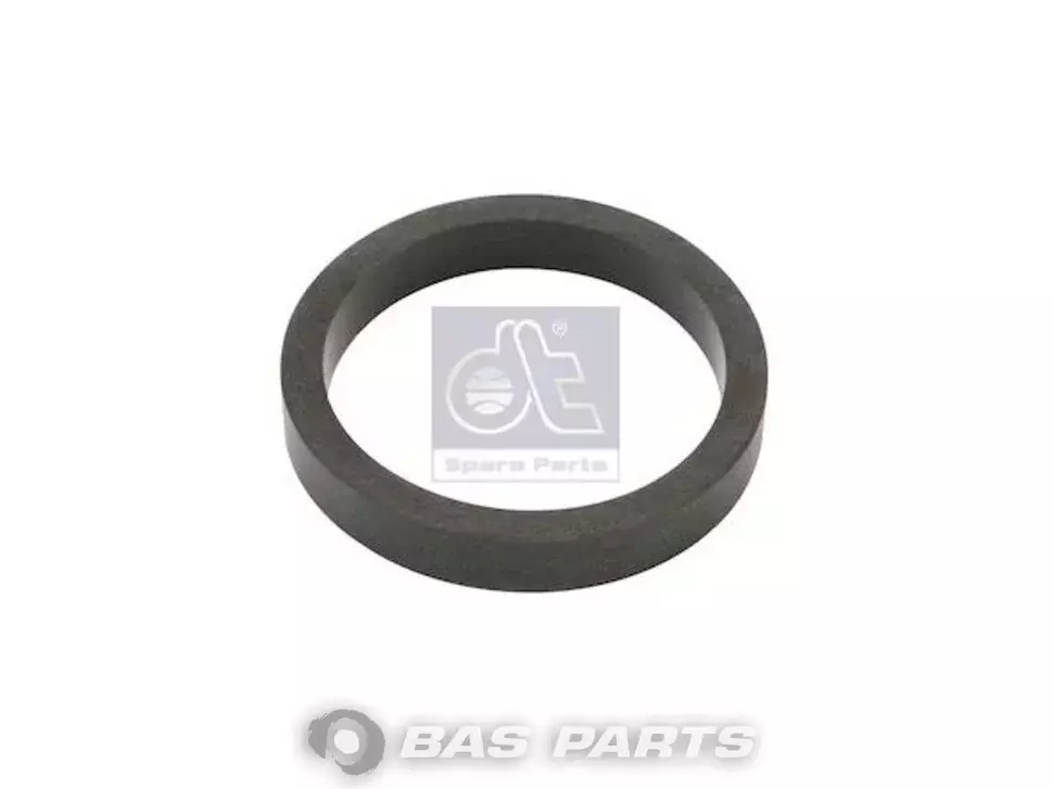 Rubber ring DT Spare Parts 421158 Rubber ring DT Spare Parts 421158