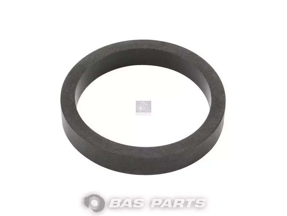 Rubber ring DT Spare Parts 421158 Rubber ring DT Spare Parts 421158
