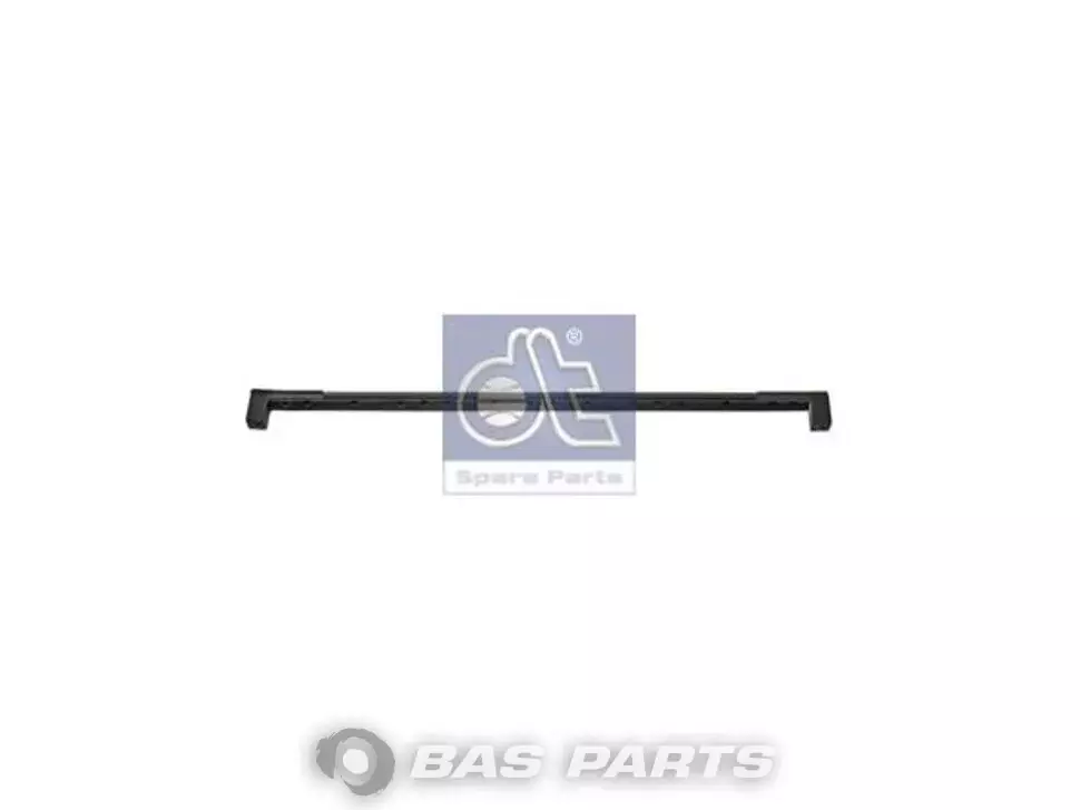 Dichtprofil DT Spare Parts 8148519 Dichtprofil DT Spare Parts 8148519