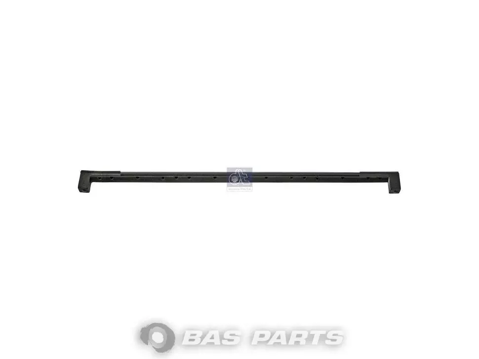 Dichtprofil DT Spare Parts 8148519 Dichtprofil DT Spare Parts 8148519