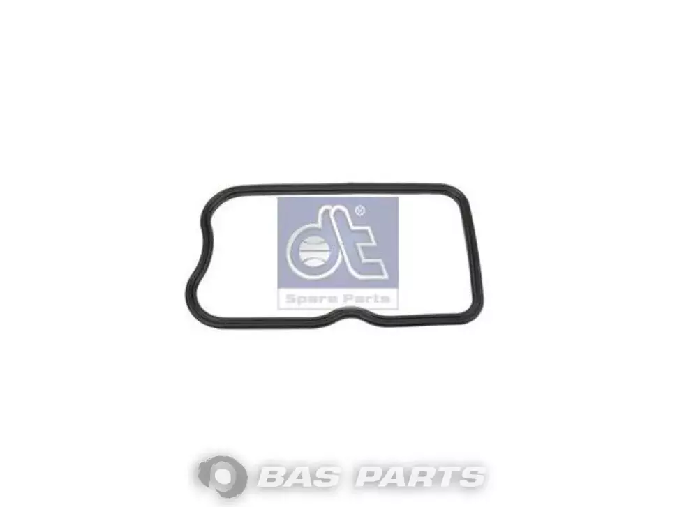 Dichtprofil DT Spare Parts 1543581 Dichtprofil DT Spare Parts 1543581