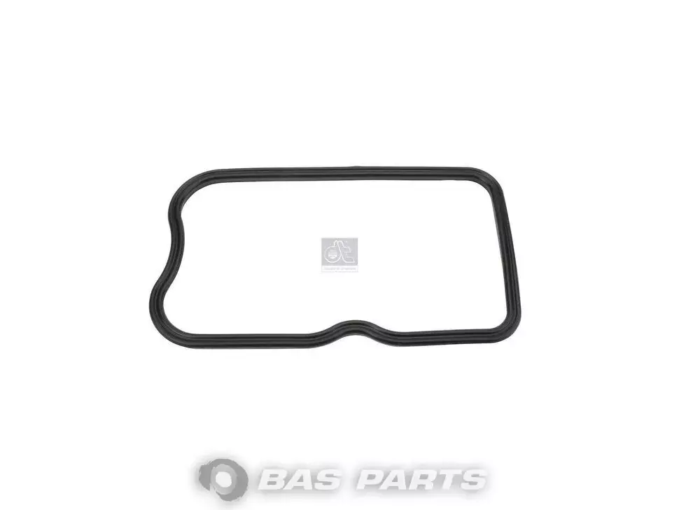Dichtprofil DT Spare Parts 1543581 Dichtprofil DT Spare Parts 1543581