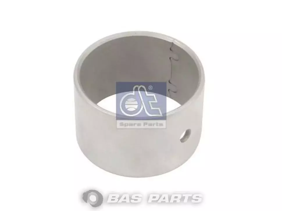Autobus DT Spare Parts 422708 Autobus DT Spare Parts 422708