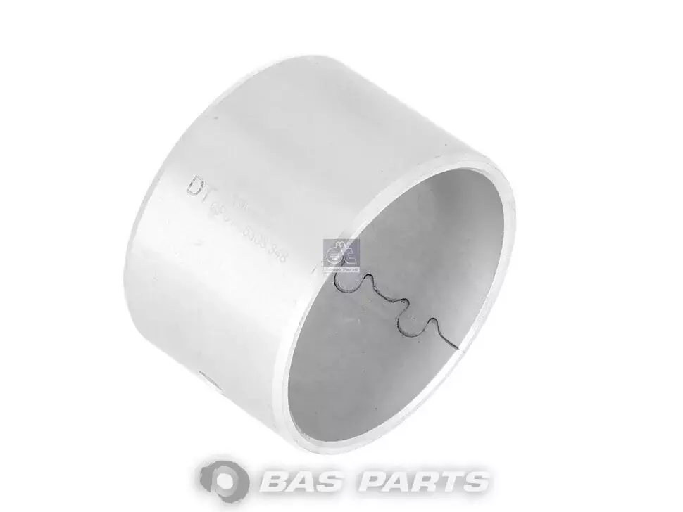 Autobus DT Spare Parts 422708 Autobus DT Spare Parts 422708