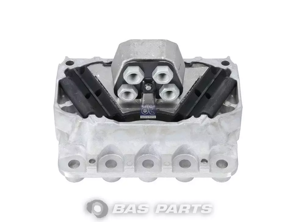 Gummipuffer DT Spare Parts 20399981