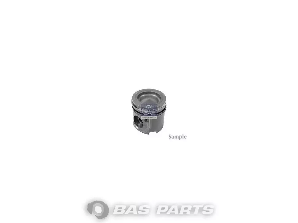 Piston DT Spare Parts 467424 Piston DT Spare Parts 467424