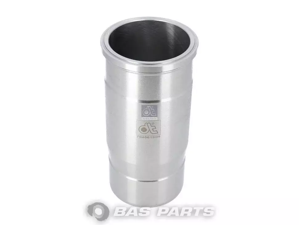 Cilindervoering DT Spare Parts 20483013