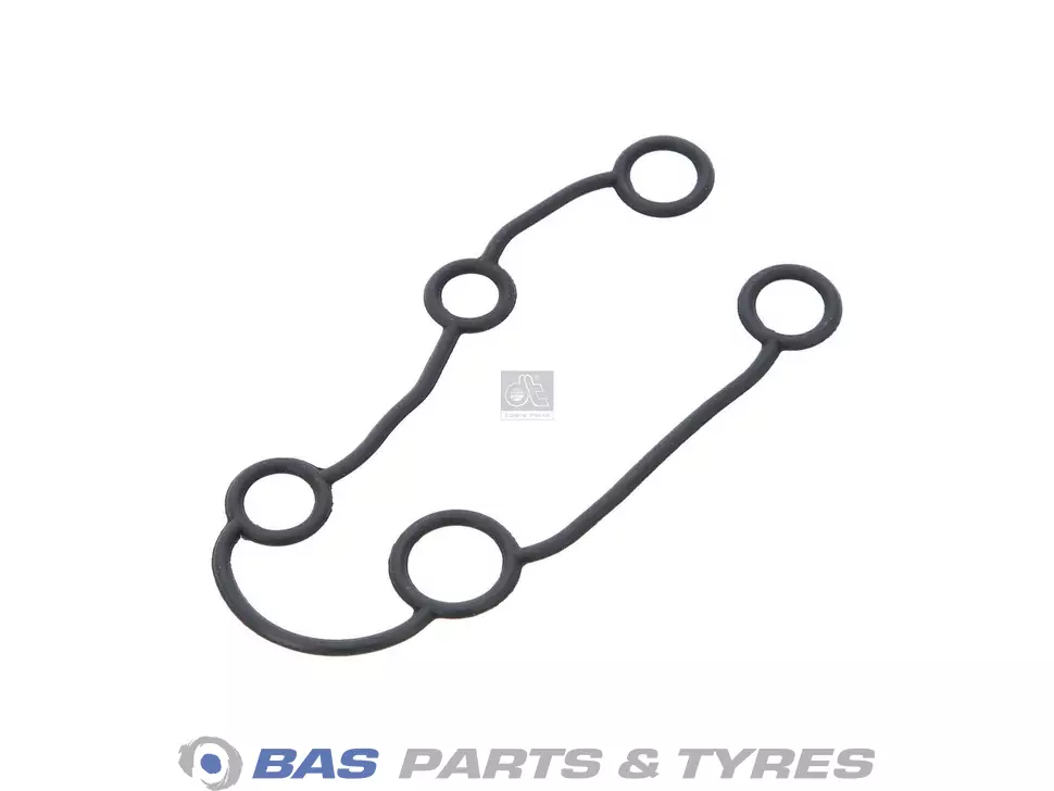 Plomba DT Spare Parts 20509433