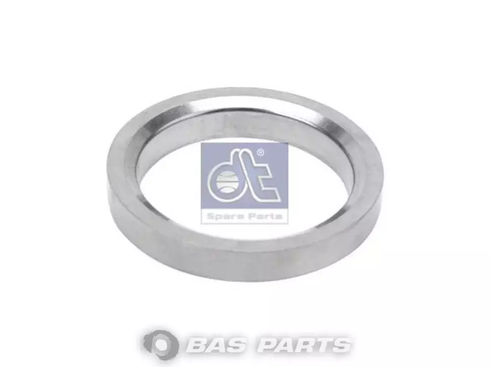 Ventilsitzring DT Spare Parts 20528265 Ventilsitzring DT Spare Parts 20528265