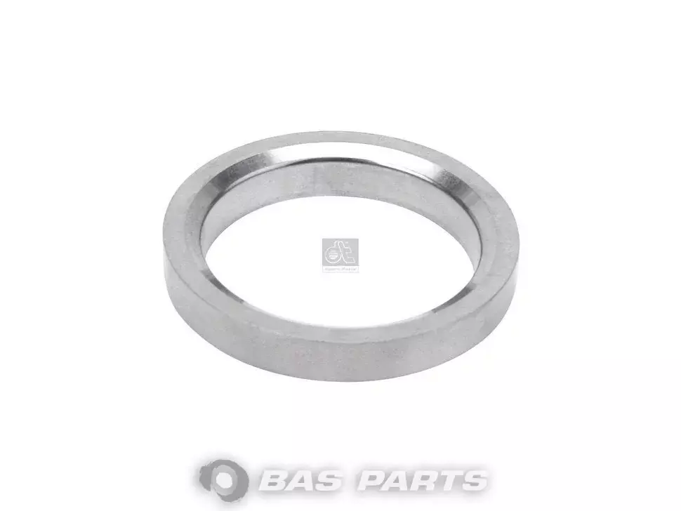 Ventilsitzring DT Spare Parts 20528265 Ventilsitzring DT Spare Parts 20528265