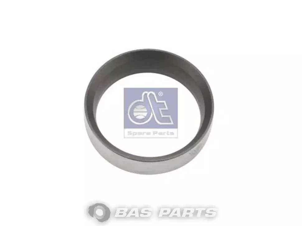 Ventilsitzring DT Spare Parts 467475 Ventilsitzring DT Spare Parts 467475