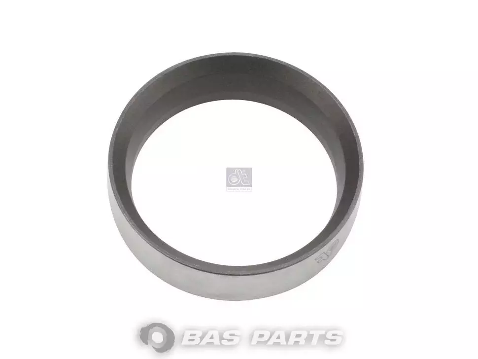 Ventilsitzring DT Spare Parts 467475 Ventilsitzring DT Spare Parts 467475