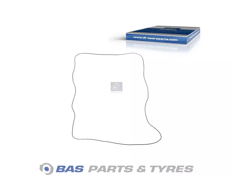 Dichtung DT Spare Parts 20479613