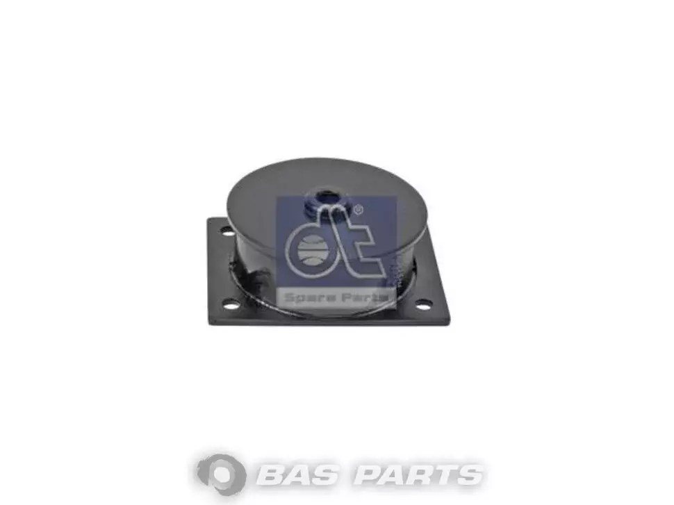 Engine support DT Spare Parts 6772254 Engine support DT Spare Parts 6772254