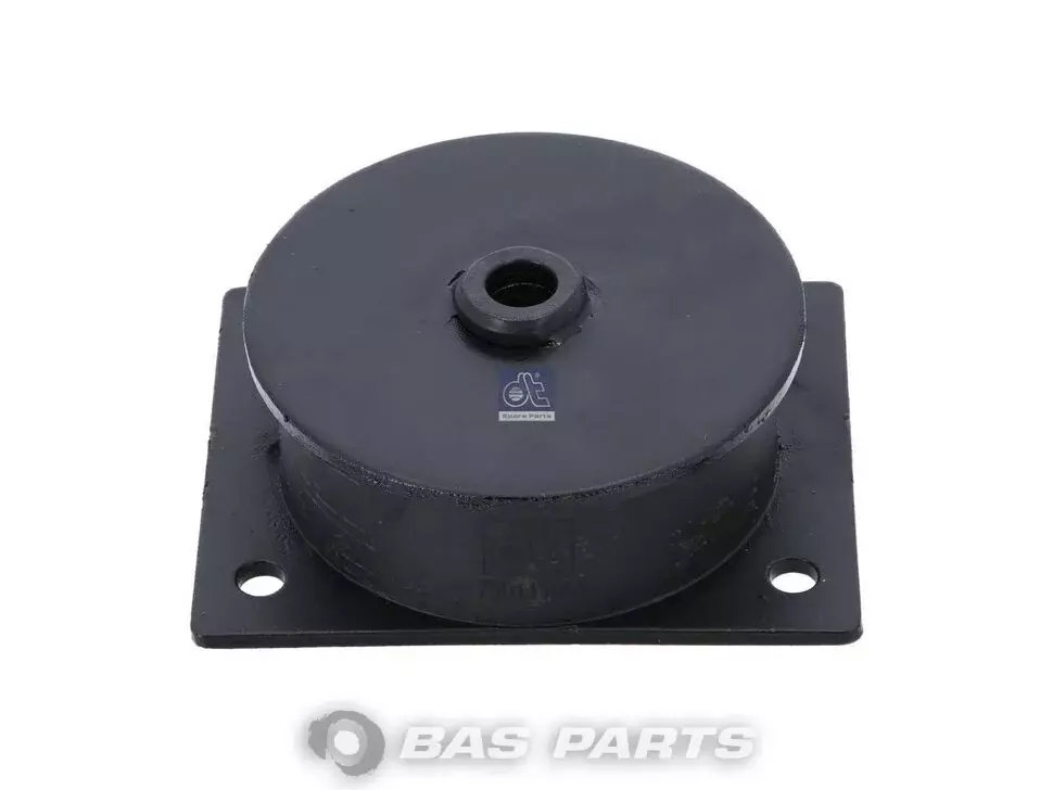 Engine support DT Spare Parts 6772254 Engine support DT Spare Parts 6772254