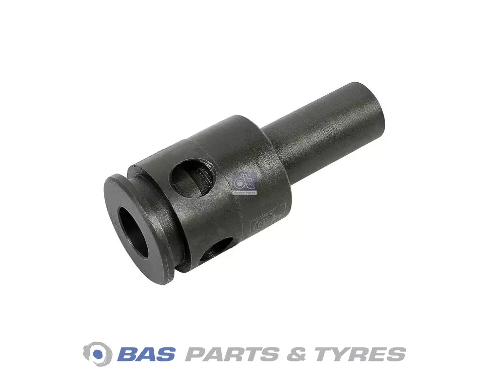 Overflow valve DT Spare Parts 422836