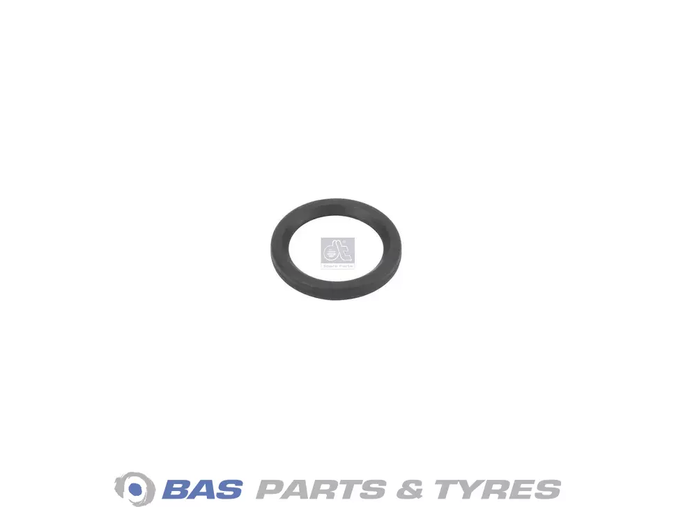 Rubber ring DT Spare Parts 471856
