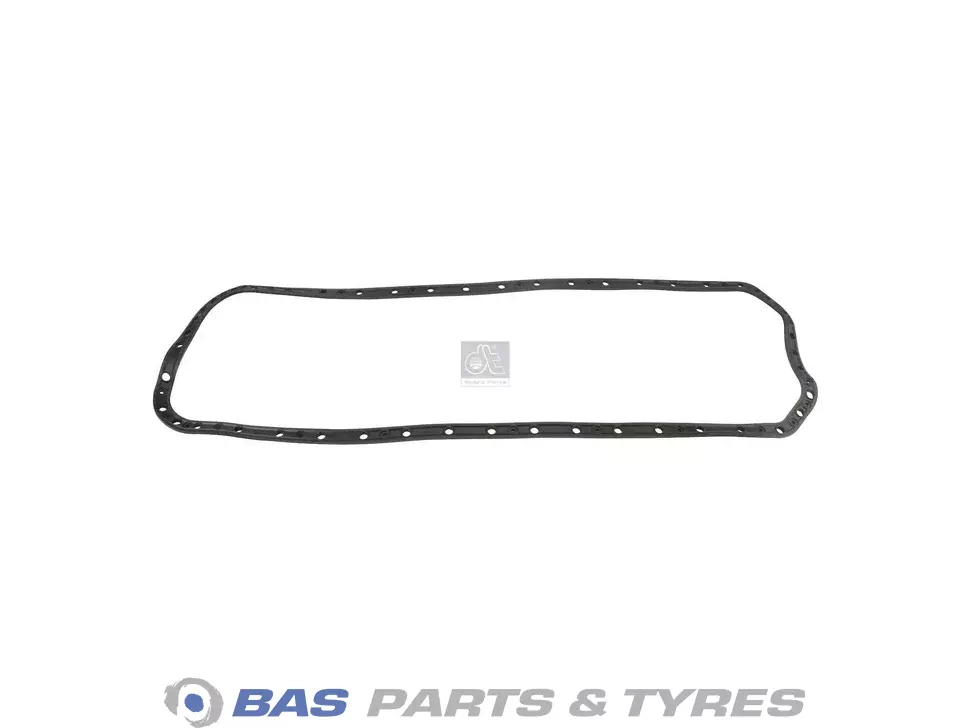 Junta DT Spare Parts 479484